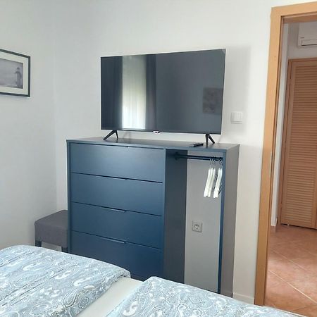 Apartments Nino 1 Ζαντάρ Δωμάτιο φωτογραφία