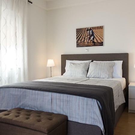Apartments Nino 1 Ζαντάρ Εξωτερικό φωτογραφία