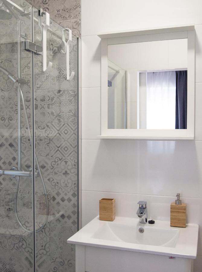 Apartments Nino 1 Ζαντάρ Εξωτερικό φωτογραφία